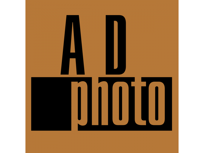 AD Photo 6984 Logo
