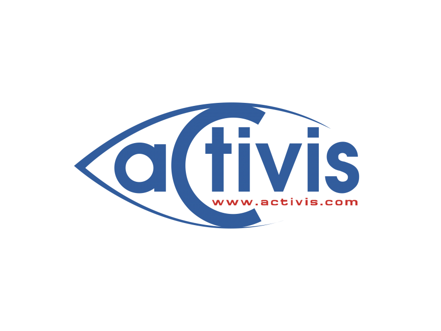 Activis Logo