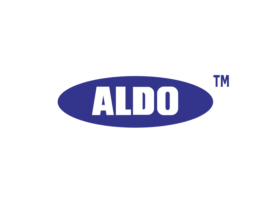 Aldo   Logo