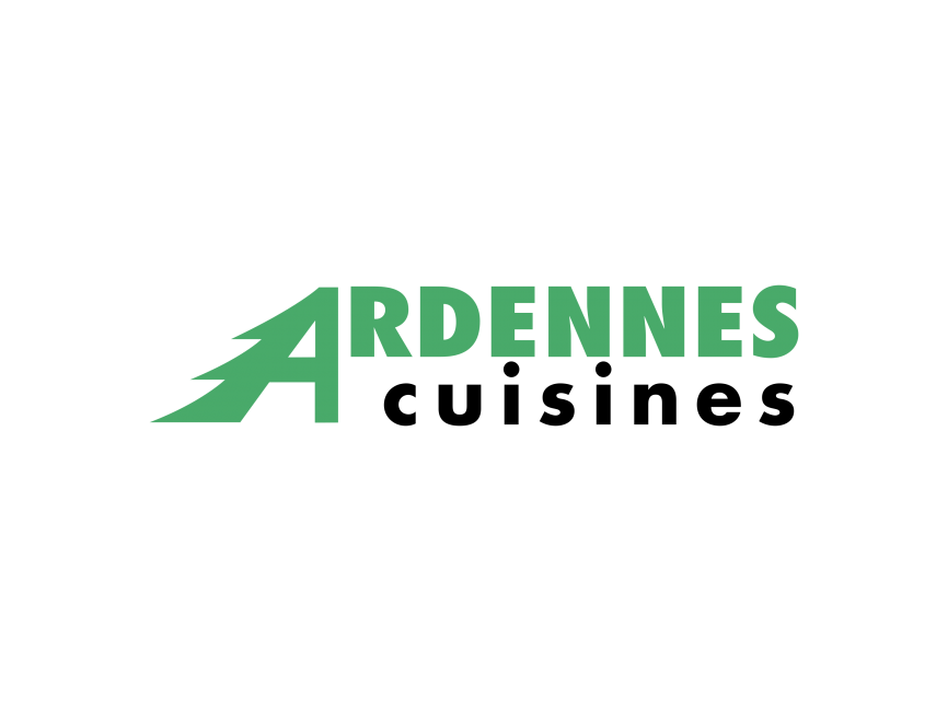 Ardennes Cuisines Logo