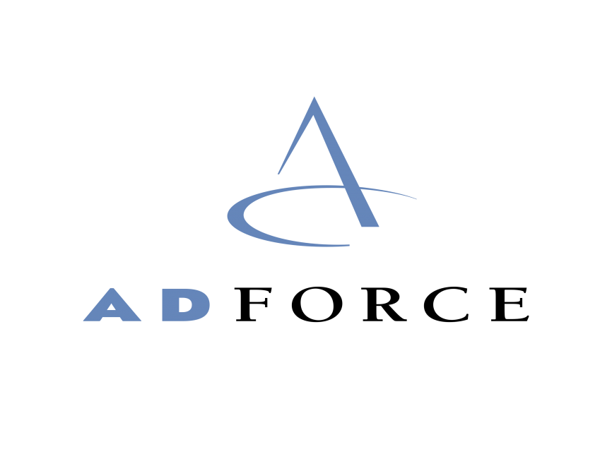 AdForce Logo