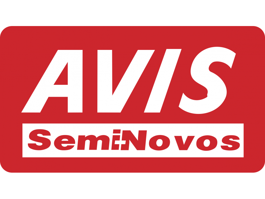 AVIS2 Logo