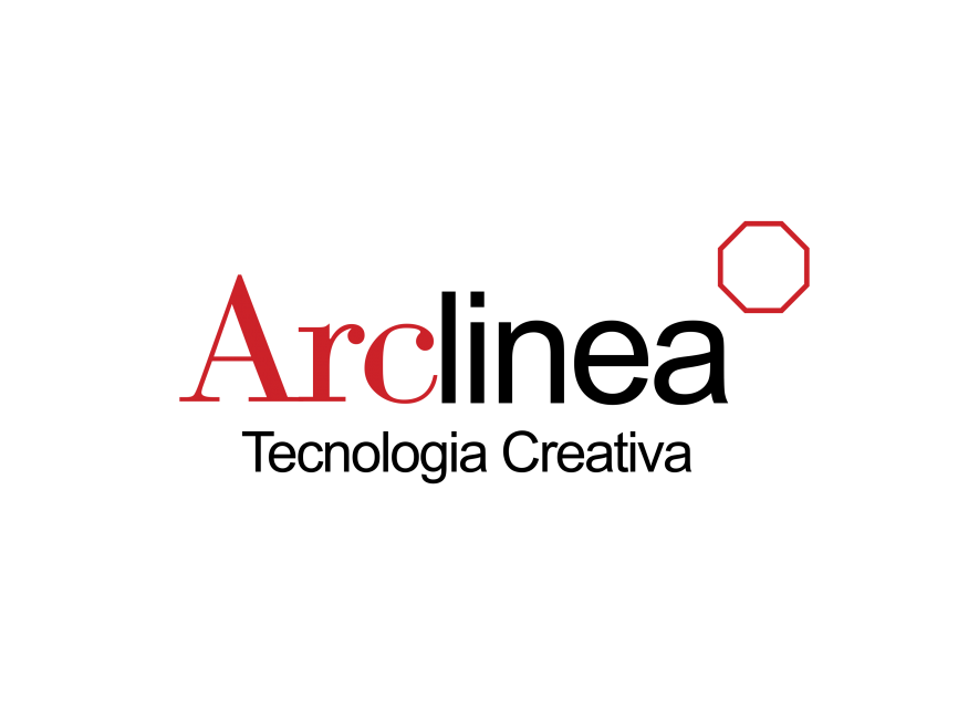 Arclinea   Logo