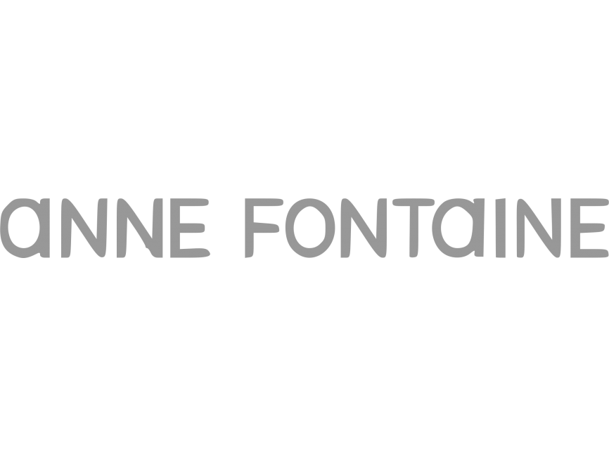 Anne Fontaine Logo