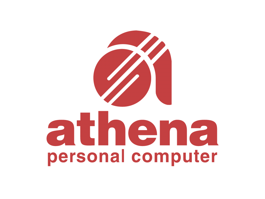 Athena Logo