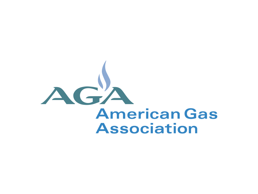 AGA Logo