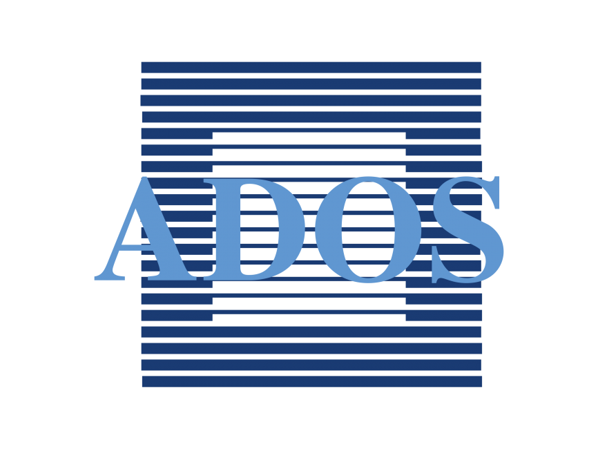 ADOS   Logo