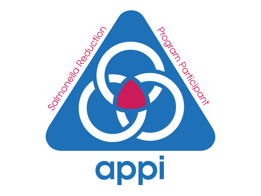 APPI   Logo