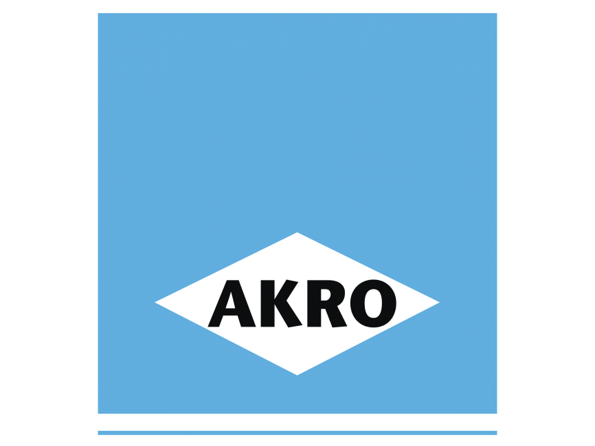Akro   Logo