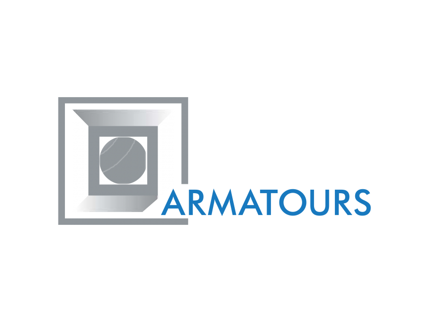 Armatours Logo