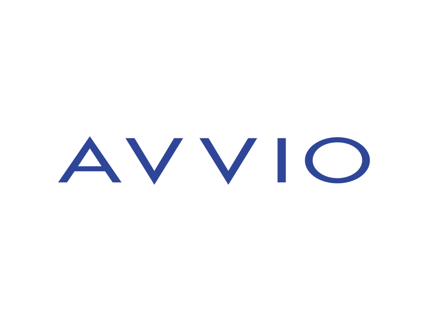 Avvio   Logo