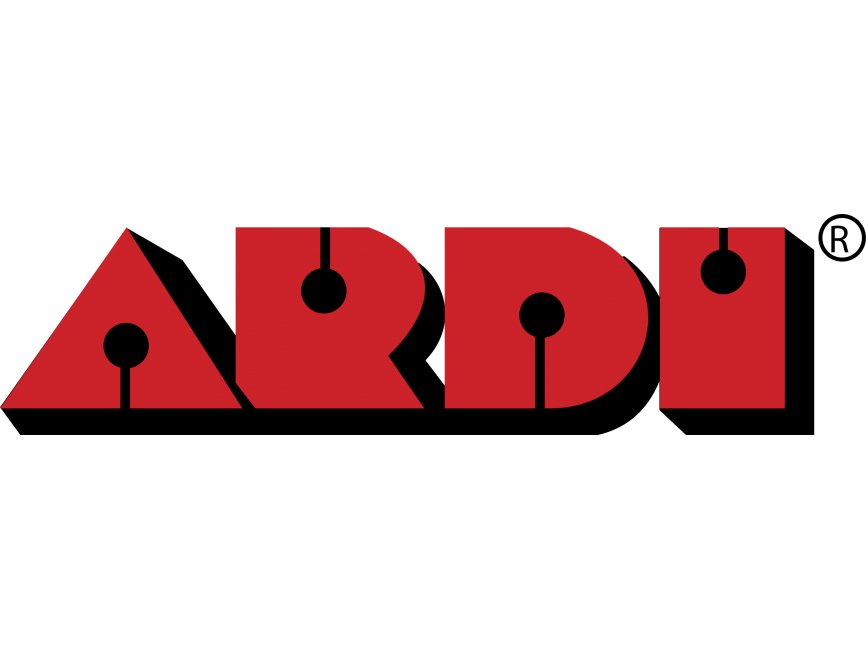Ardi Logo