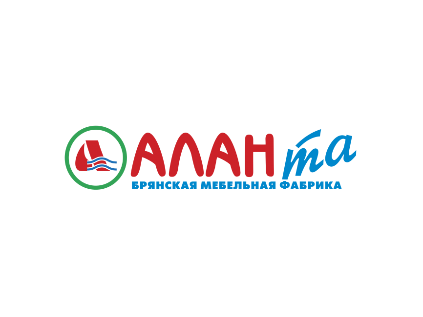 Alanta   Logo