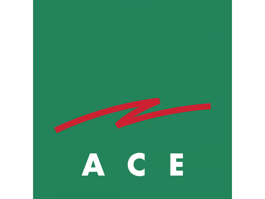 ACE Cash Express   Logo