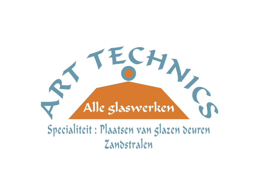 Art Technics   Logo