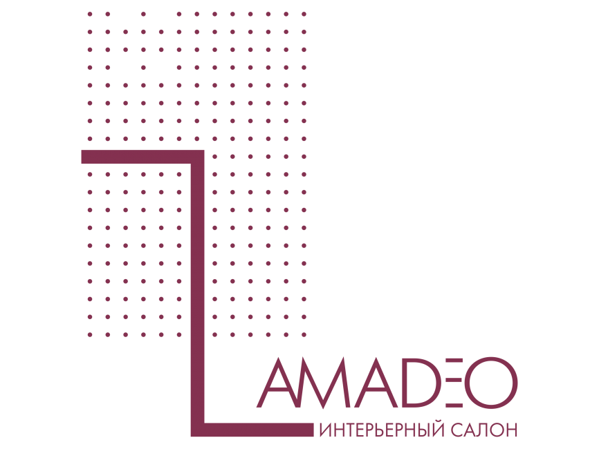 Amadeo   Logo