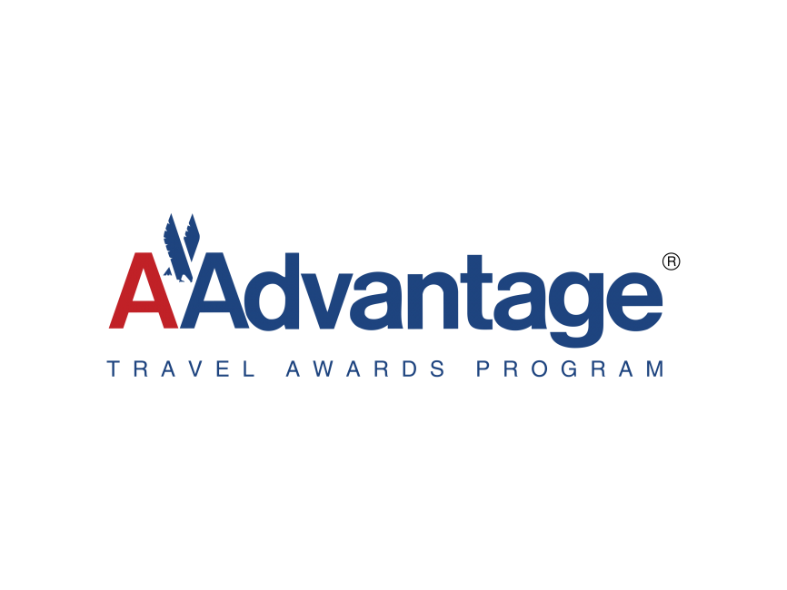 AAdvantage Logo