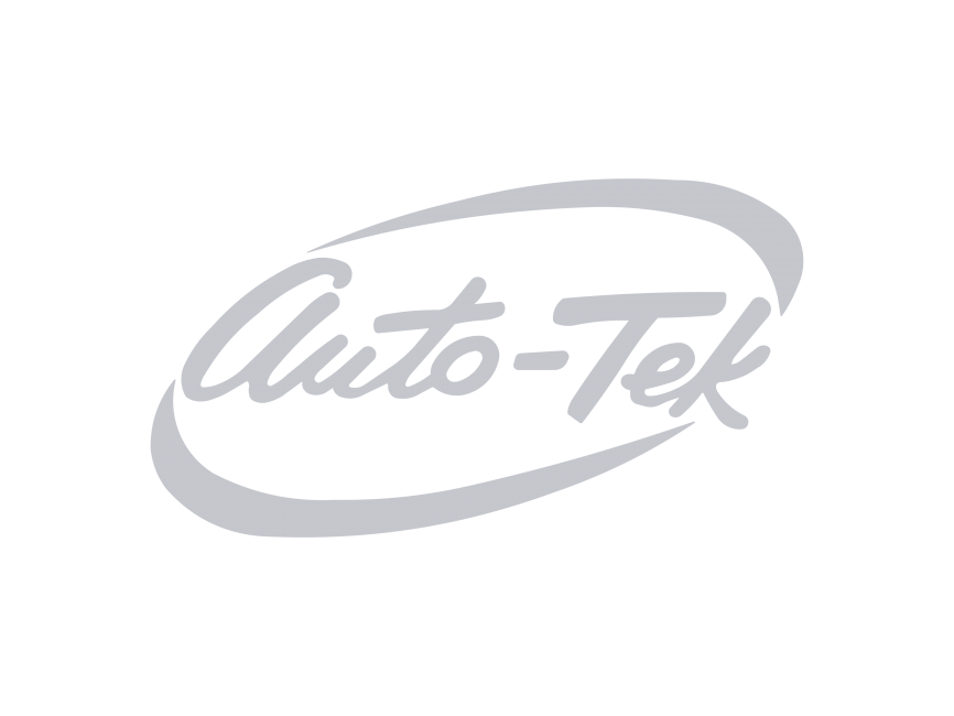 Auto Tek Logo