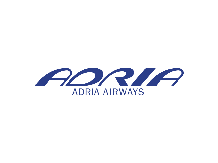 Ardia Airways   Logo