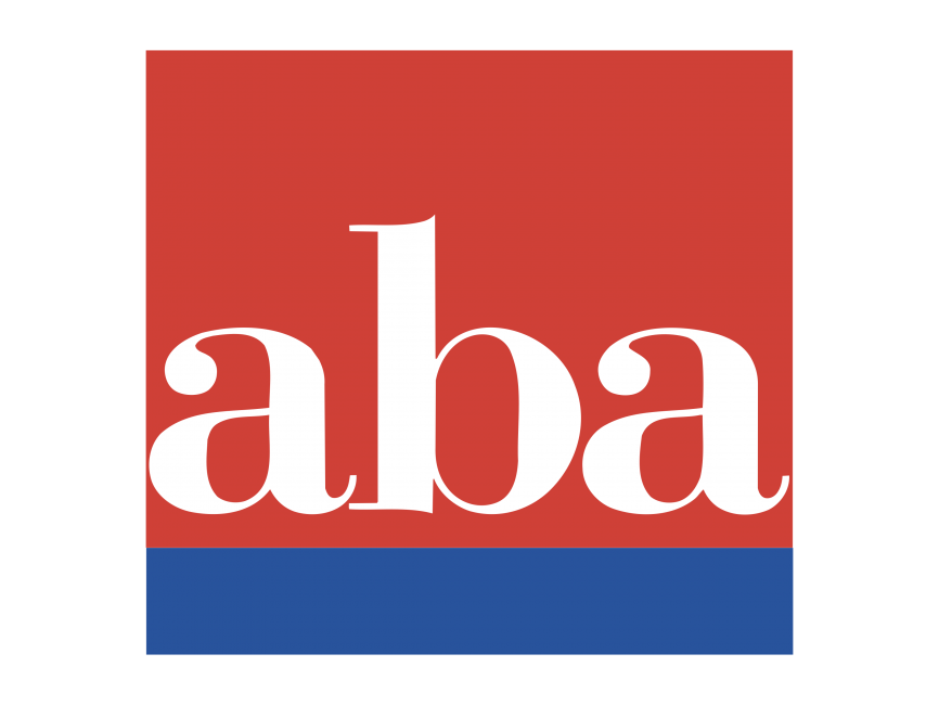 Aba   Logo