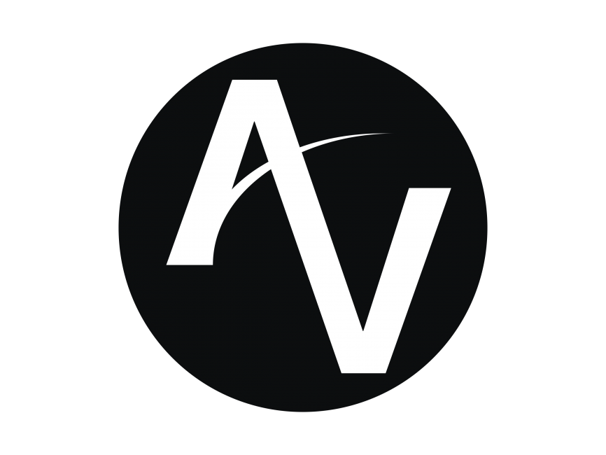 Active Voice   Logo