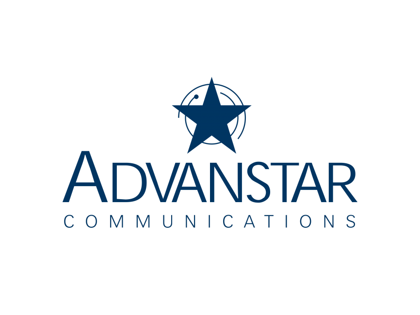 Advanstar Communications   Logo