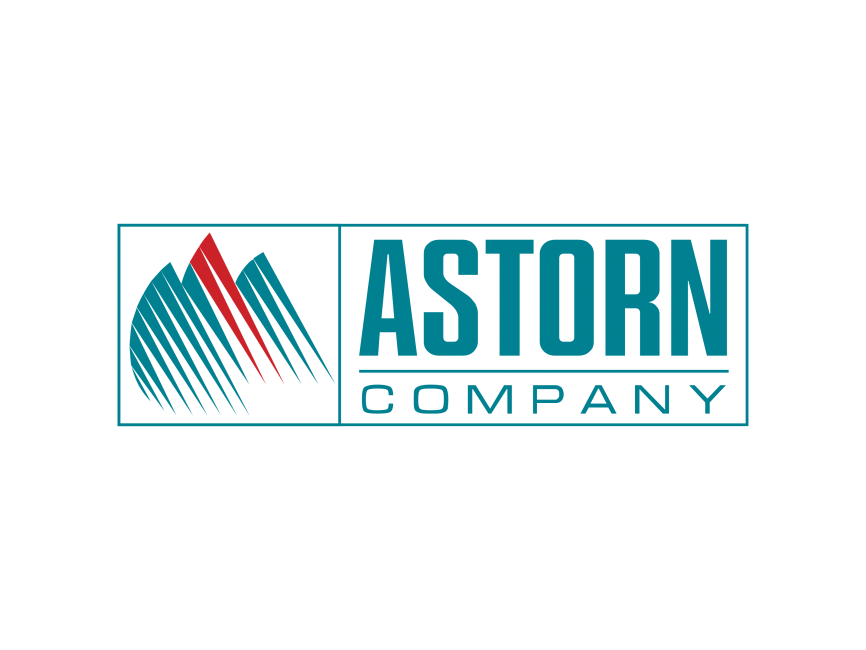 Astorn   Logo
