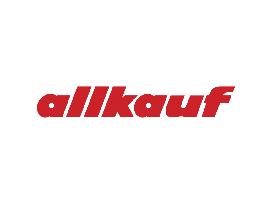Allkauf   Logo