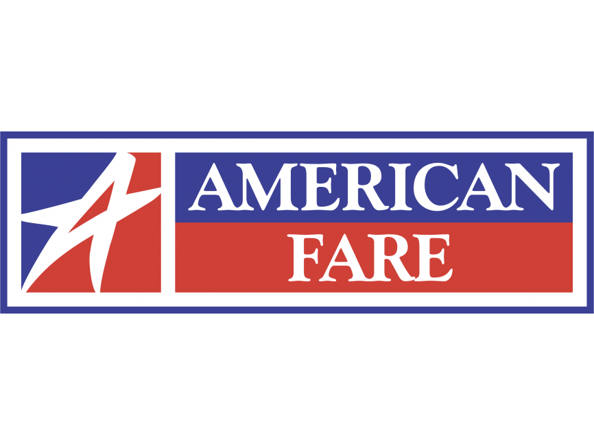 American Fare 1 Logo