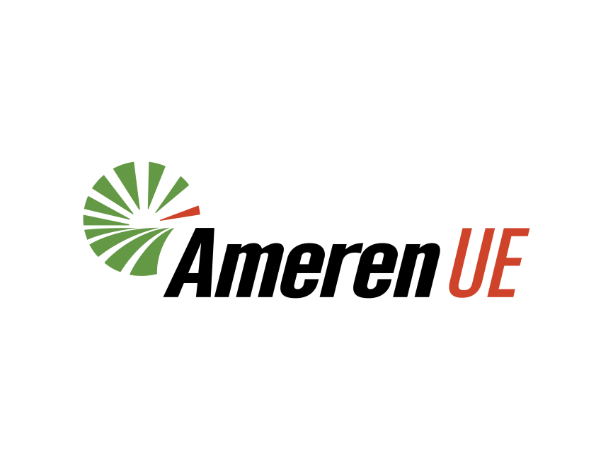 Ameren UE Logo