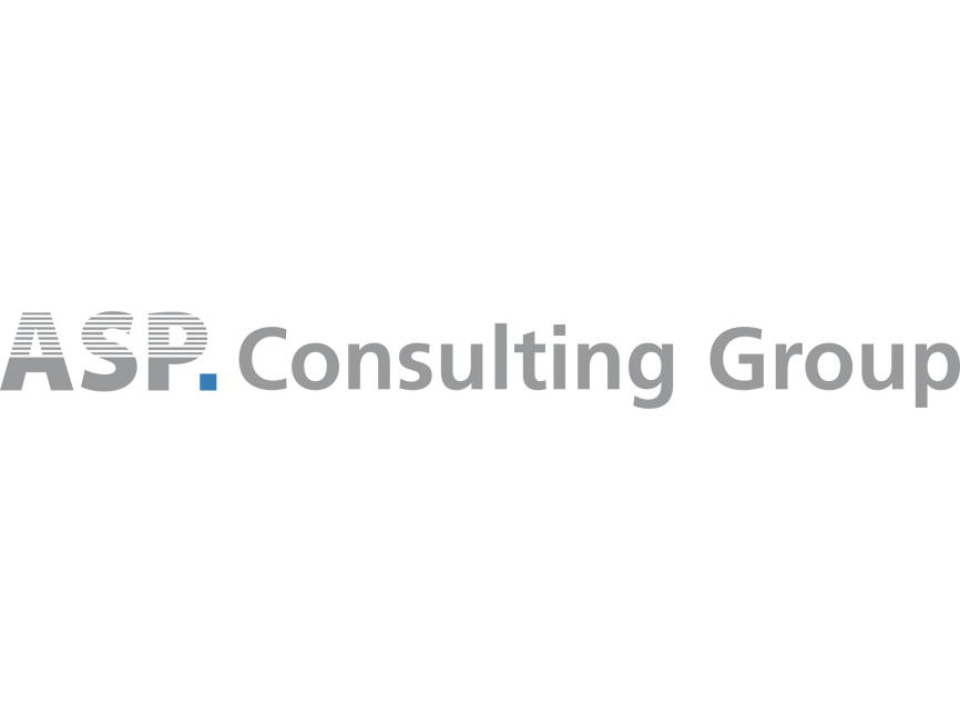 Aspconsultinggroup2 Logo