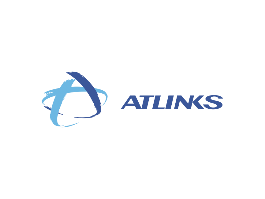 Atlinks Logo