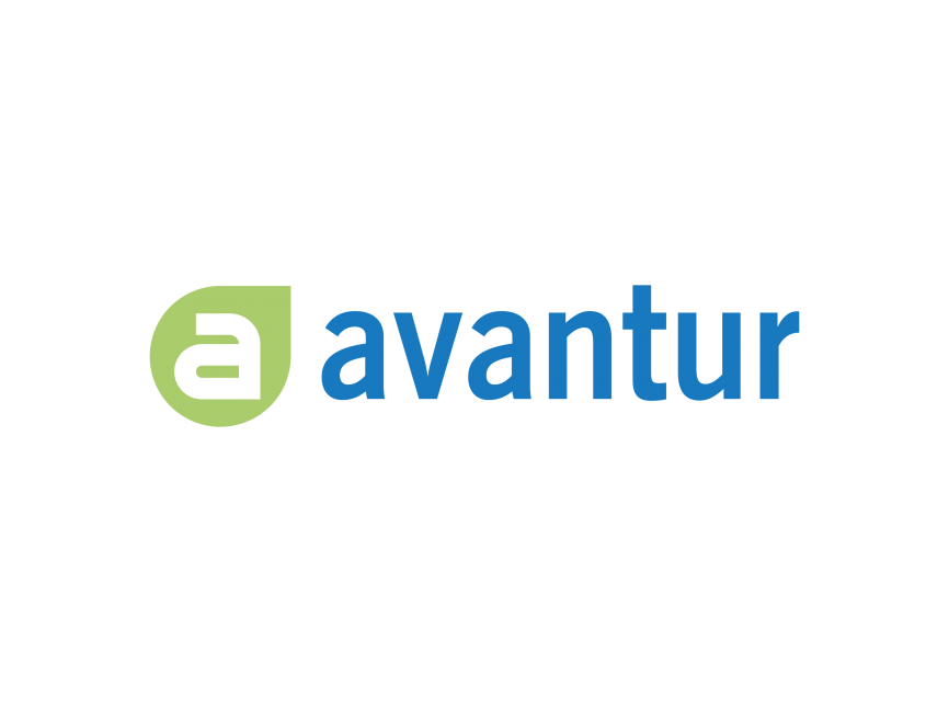 Avantur Logo