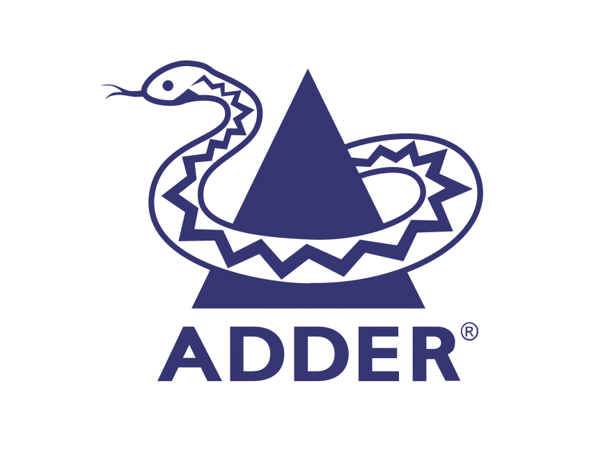 Adder Technology Logo