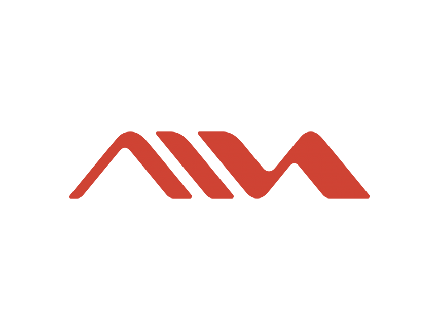 Aiwa   Logo