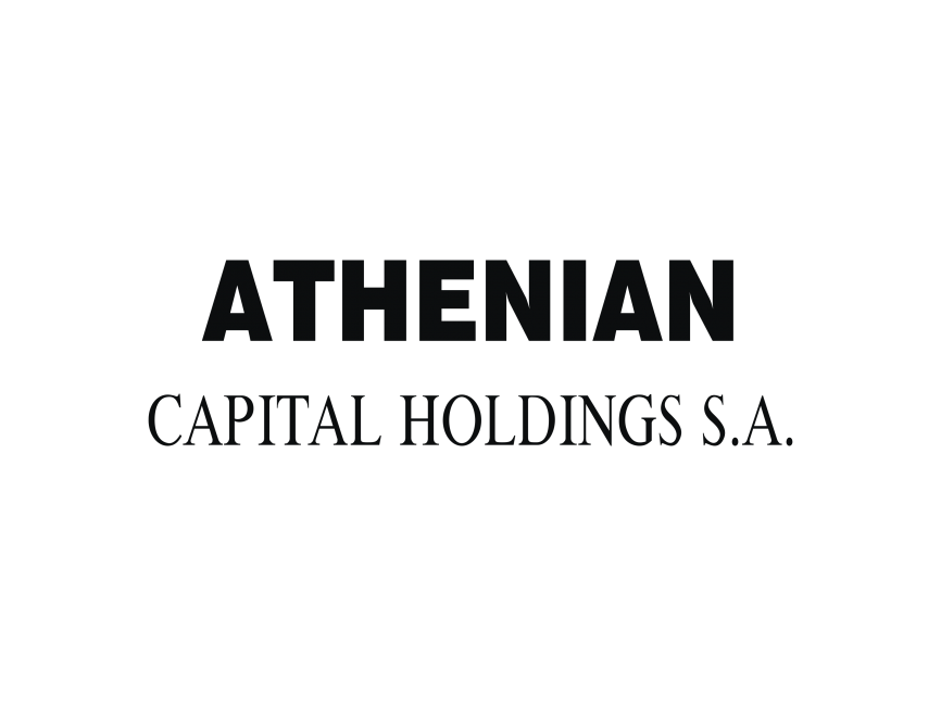 Athenian Capital Holdings   Logo