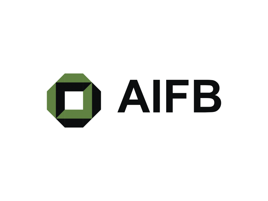 AIFB   Logo