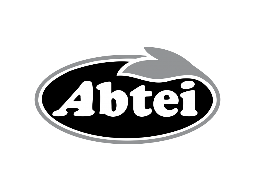 Abtei Logo