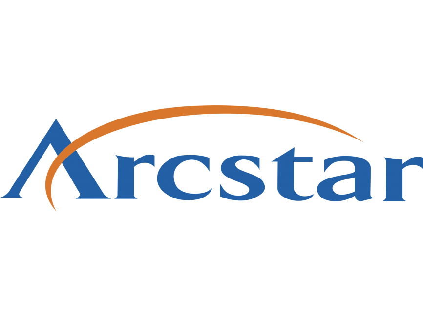 Arcstar 1 Logo