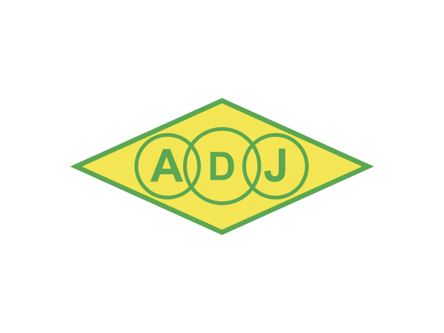 Associacao Desportiva Jacutinguense de Jacutinga BA   Logo