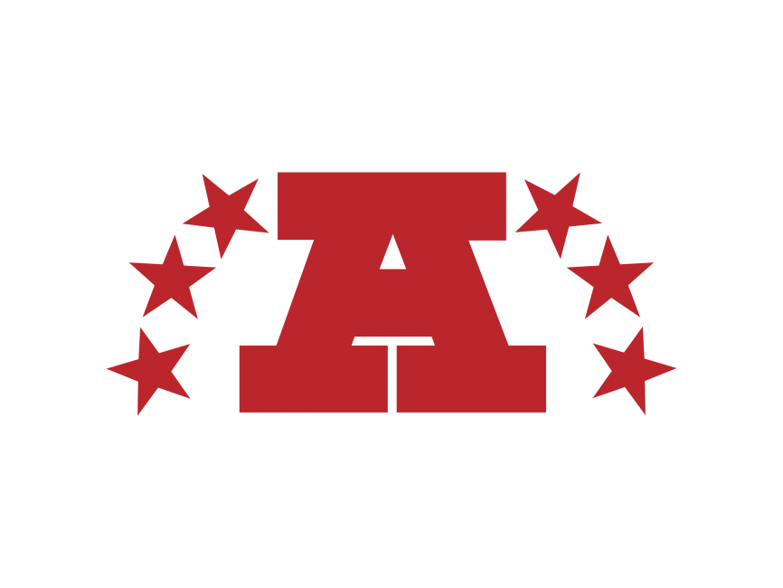 AFC   Logo