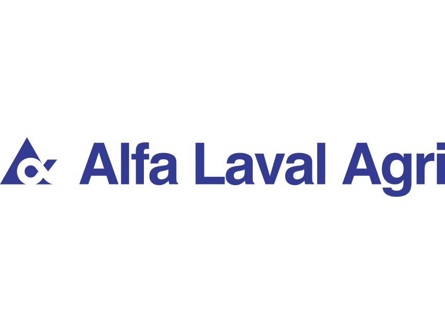 Alfalava Logo