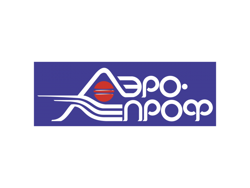 Aeroprof   Logo