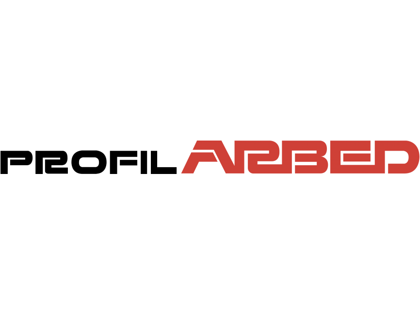 ARBED PROFIL Logo