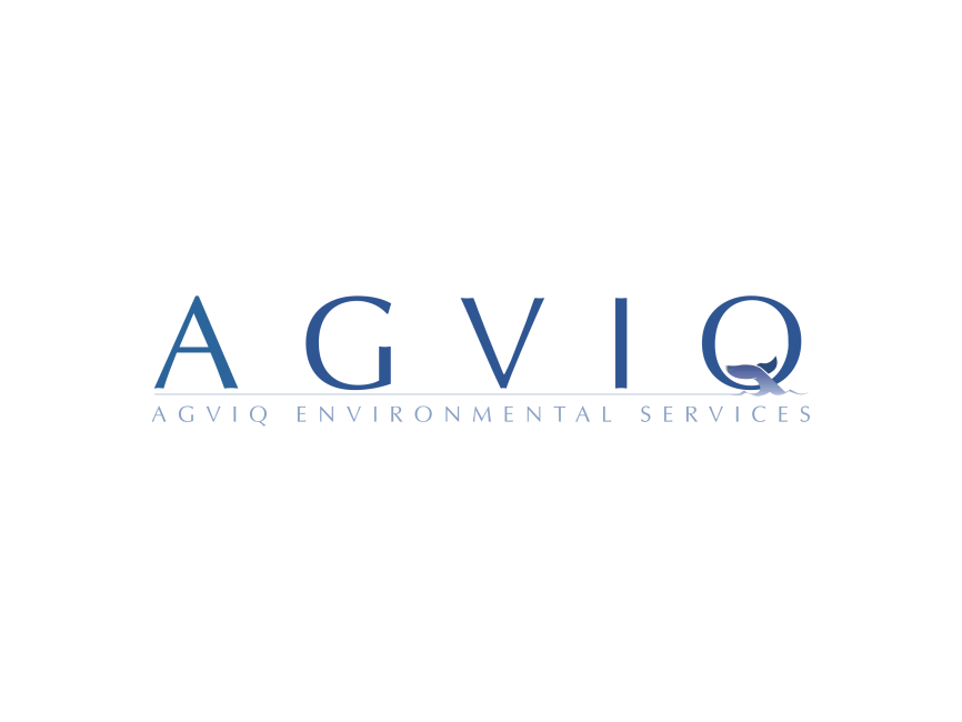 Agviq Logo