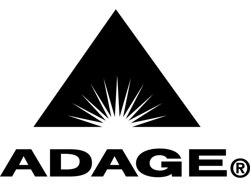 ADAGE Logo