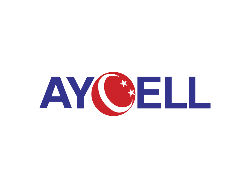 Aycell   Logo