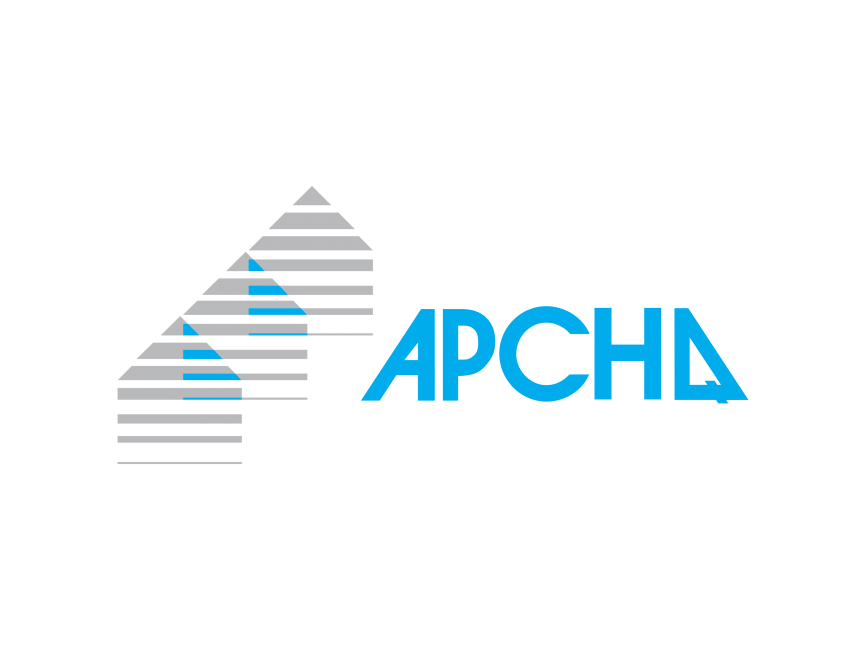 APCHQ Logo