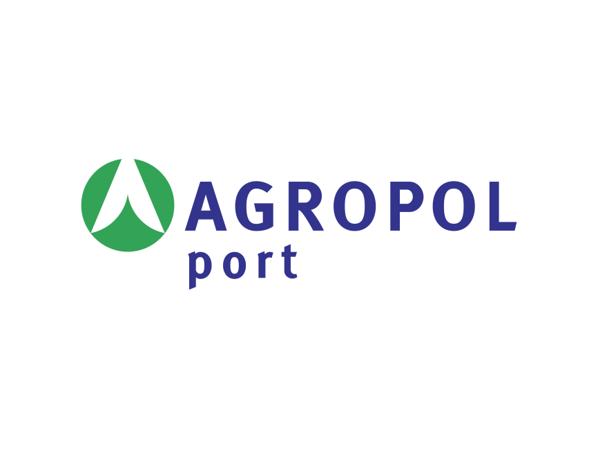 Agropol Logo