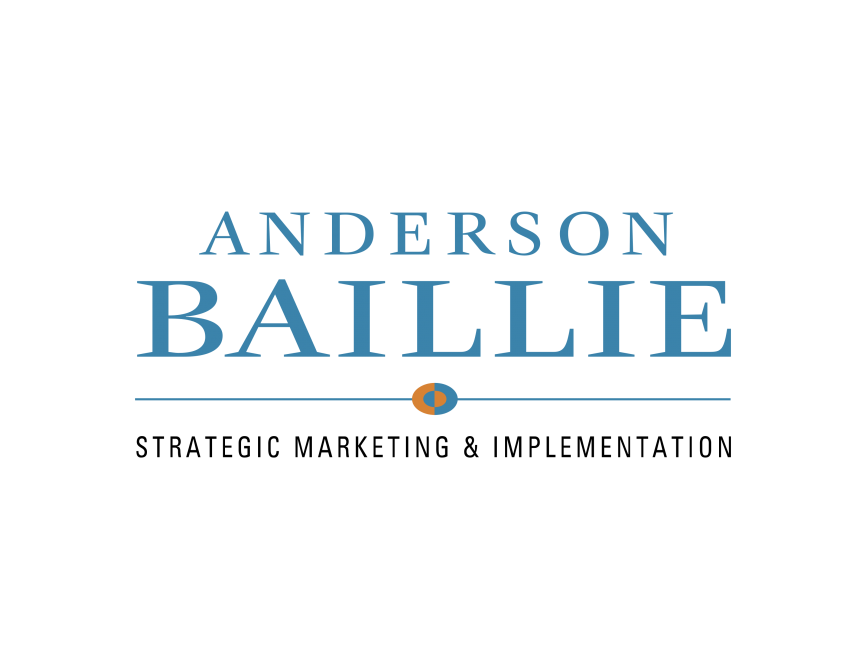 Anderson Baillie Marketing   Logo